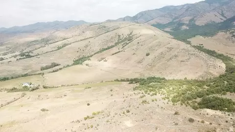 11914 N Maple Leaf Pl #2, Cove, UT 84320 photo 6