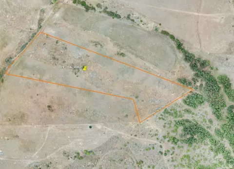 11914 N Maple Leaf Pl #2, Cove, UT 84320 photo 2