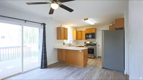 Other - 275 E 300 S, Smithfield, UT 84335 photo 1 of 4