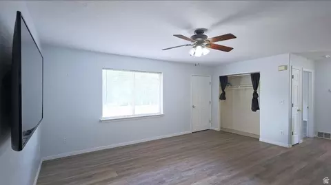 Living - 275 E 300 S, Smithfield, UT 84335 photo 2 of 3