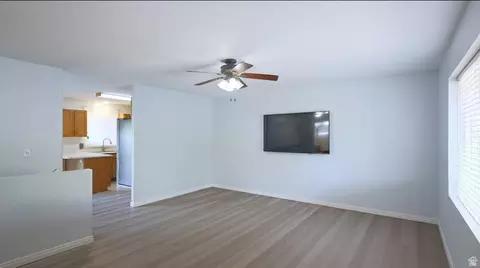Living - 275 E 300 S, Smithfield, UT 84335 photo 1 of 3