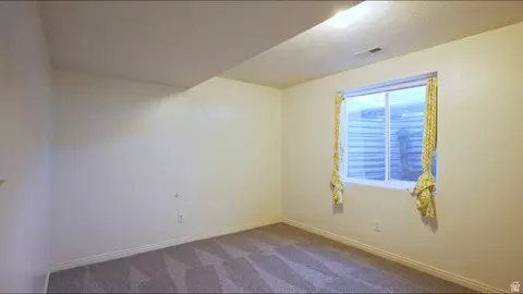 Bedroom - 275 E 300 S, Smithfield, UT 84335 photo 5 of 6
