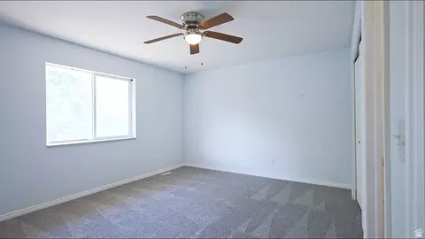 Bedroom - 275 E 300 S, Smithfield, UT 84335 photo 1 of 6