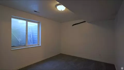 Bedroom - 275 E 300 S, Smithfield, UT 84335 photo 6 of 6
