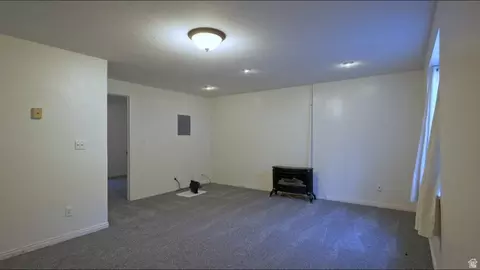 Living - 275 E 300 S, Smithfield, UT 84335 photo 3 of 3