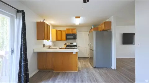 Other - 275 E 300 S, Smithfield, UT 84335 photo 2 of 4