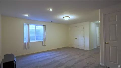 Other - 275 E 300 S, Smithfield, UT 84335 photo 3 of 4