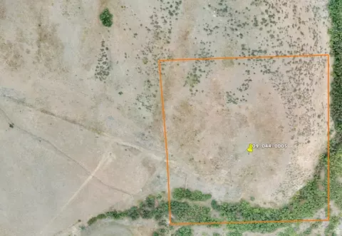 Undisclosed, Cove, UT 84320 photo 3