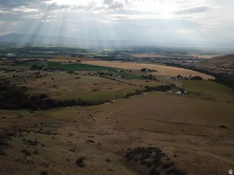 Undisclosed, Cove, UT 84320 photo 8