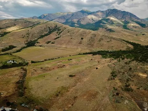 Undisclosed, Cove, UT 84320 photo 6