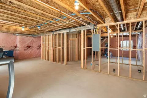Other - 815 W Powderwood Ln, Mapleton, UT 84664 photo 7 of 8