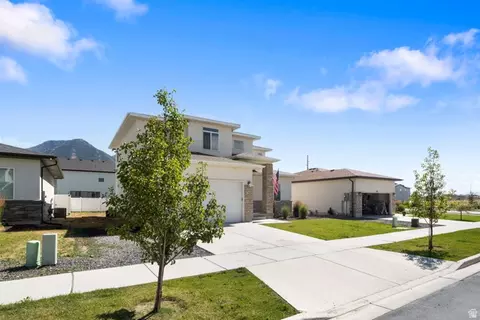 Other - 815 W Powderwood Ln, Mapleton, UT 84664 photo 8 of 8