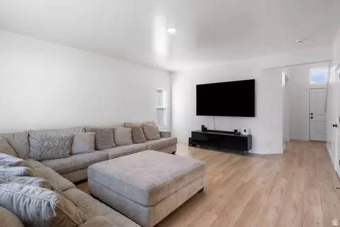 Other - 815 W Powderwood Ln, Mapleton, UT 84664 photo 1 of 8
