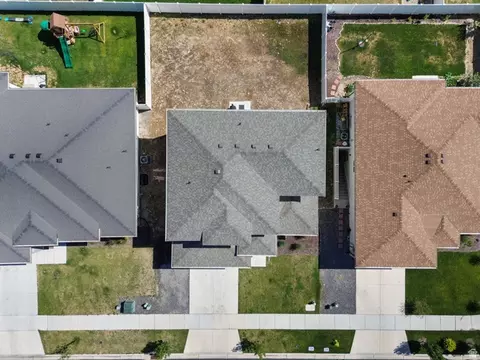View/Area - 815 W Powderwood Ln, Mapleton, UT 84664 photo 2 of 5