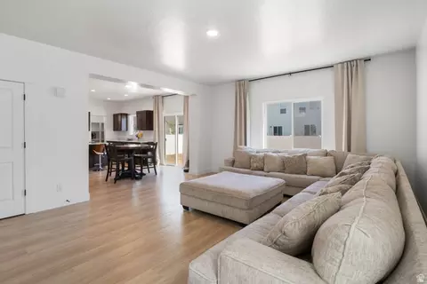 Other - 815 W Powderwood Ln, Mapleton, UT 84664 photo 2 of 8