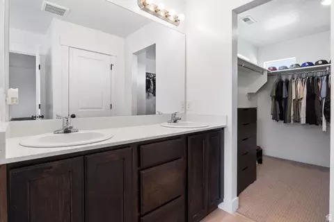 Other - 815 W Powderwood Ln, Mapleton, UT 84664 photo 6 of 8