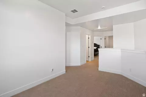 Entry Way - 815 W Powderwood Ln, Mapleton, UT 84664 photo 3 of 3