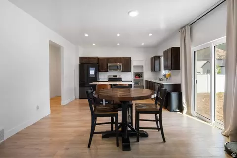 Other - 815 W Powderwood Ln, Mapleton, UT 84664 photo 3 of 8