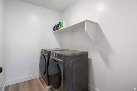 Other - 815 W Powderwood Ln, Mapleton, UT 84664 photo 5 of 8