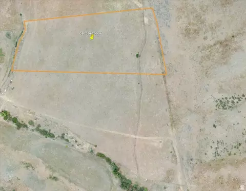 Undisclosed, Cove, UT 84320 photo 3