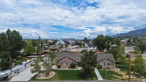 View/Area - 265 E 100 N, Fairview, UT 84629 photo 2 of 5