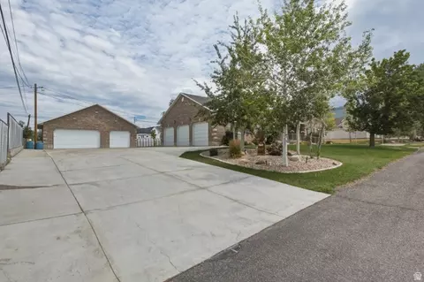 Other - 265 E 100 N, Fairview, UT 84629 photo 16 of 21