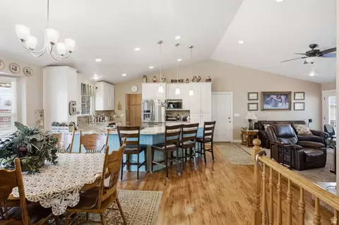 Other - 265 E 100 N, Fairview, UT 84629 photo 5 of 21
