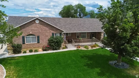 Other - 265 E 100 N, Fairview, UT 84629 photo 20 of 21