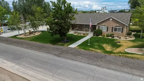 Other - 265 E 100 N, Fairview, UT 84629 photo 19 of 21