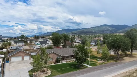 View/Area - 265 E 100 N, Fairview, UT 84629 photo 1 of 5