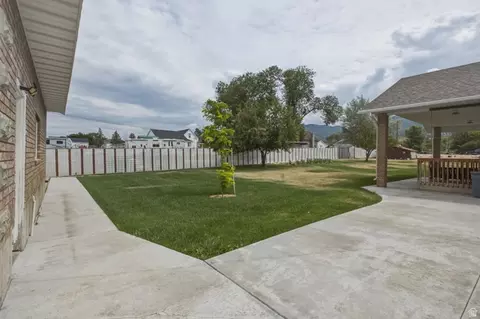Exterior - 265 E 100 N, Fairview, UT 84629 photo 2 of 8