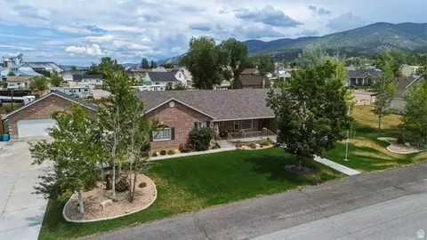 View/Area - 265 E 100 N, Fairview, UT 84629 photo 3 of 5