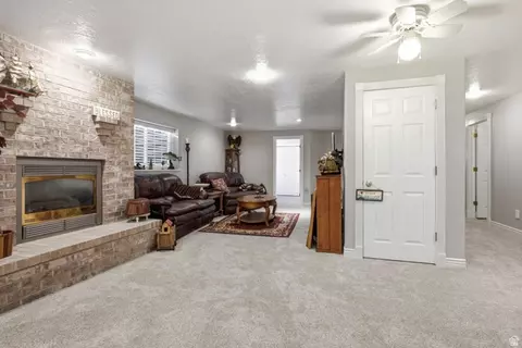 Other - 265 E 100 N, Fairview, UT 84629 photo 6 of 21