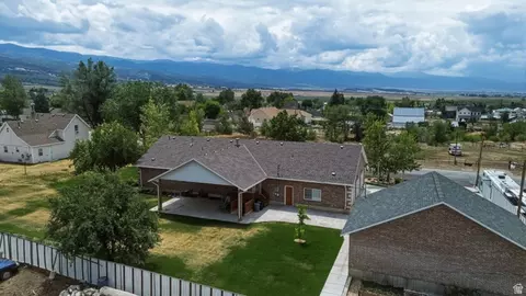 Other - 265 E 100 N, Fairview, UT 84629 photo 21 of 21