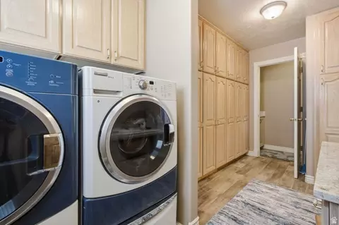 Other - 265 E 100 N, Fairview, UT 84629 photo 7 of 21
