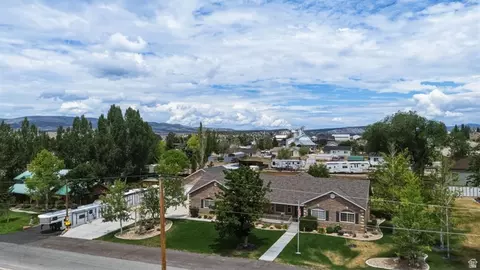 View/Area - 265 E 100 N, Fairview, UT 84629 photo 5 of 5