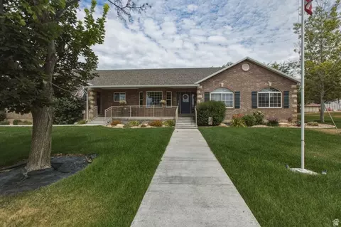 Other - 265 E 100 N, Fairview, UT 84629 photo 2 of 21