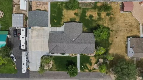 View/Area - 265 E 100 N, Fairview, UT 84629 photo 4 of 5