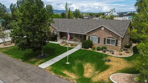 Other - 265 E 100 N, Fairview, UT 84629 photo 18 of 21