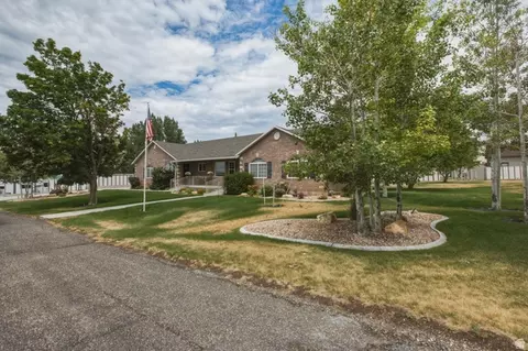 Other - 265 E 100 N, Fairview, UT 84629 photo 13 of 21