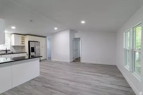 1263 W Rock River Rd S #1, West Valley City, UT 84119