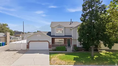 12061 S 2740 W, Riverton, UT 84065