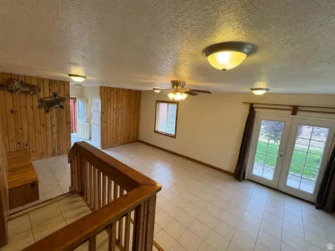 Living - 151 W 100 N, Koosharem, UT 84744 photo 3 of 4