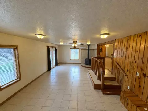 Living - 151 W 100 N, Koosharem, UT 84744 photo 1 of 4