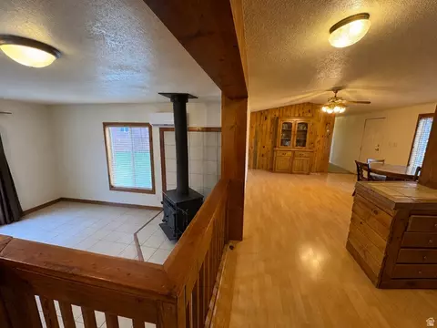 Living - 151 W 100 N, Koosharem, UT 84744 photo 4 of 4