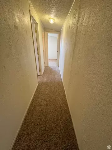 Entry Way - 151 W 100 N, Koosharem, UT 84744 photo 1 of 1