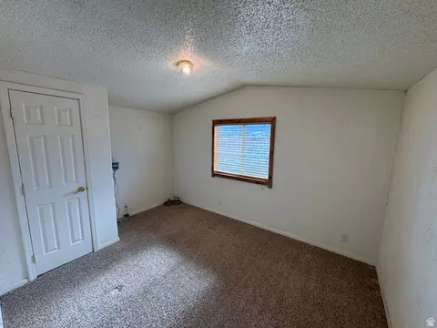 Bedroom - 151 W 100 N, Koosharem, UT 84744 photo 2 of 6