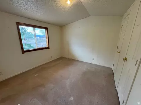 Bedroom - 151 W 100 N, Koosharem, UT 84744 photo 3 of 6