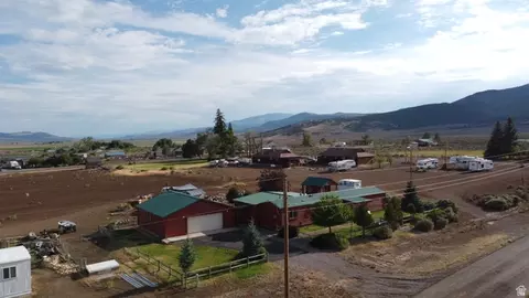 View/Area - 151 W 100 N, Koosharem, UT 84744 photo 3 of 7