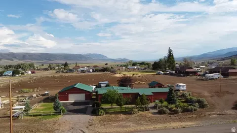 View/Area - 151 W 100 N, Koosharem, UT 84744 photo 2 of 7